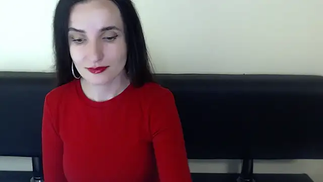 LaimaV  online show from 12, 6, 2026