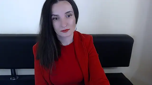 LaimaV  online show from 16, 6, 2026
