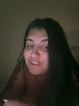 isa ofc2024 online show from 8, 12, 2024