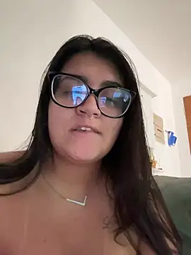 isa ofc2024 online show from 15, 12, 2024