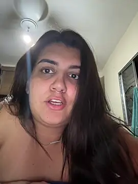 isa ofc2024 online show from 4, 1, 2025