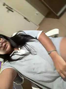 isa ofc2024 online show from 2, 2, 2025