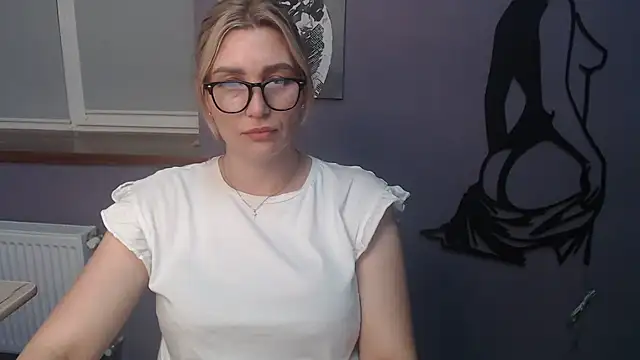 Snapshot of _sexy_lady chatting on 7, 5, 2026 sexy lady online show from 7, 5, 2026