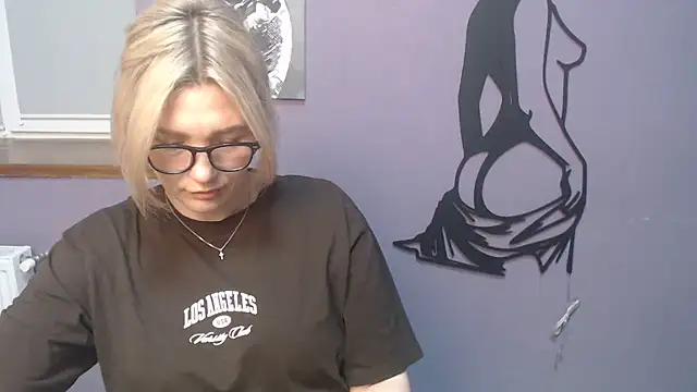 Snapshot of _sexy_lady chatting on 21, 5, 2026 sexy lady online show from 21, 5, 2026