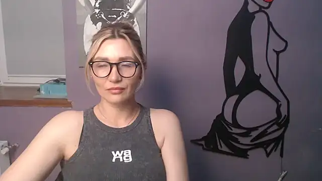 Snapshot of _sexy_lady chatting on 3, 6, 2026 sexy lady online show from 3, 6, 2026