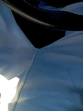 Snapshot of yasohw chatting on 31, 12, 2024 yasohw online show from 31, 12, 2024