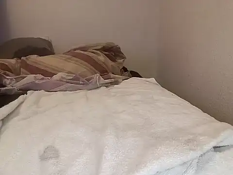 Snapshot of yasohw chatting on 1, 1, 2025 yasohw online show from 1, 1, 2025