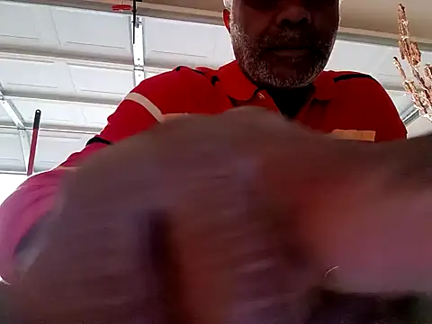 Snapshot of yasohw chatting on 25, 1, 2025 yasohw online show from 25, 1, 2025