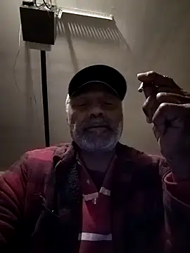 Snapshot of yasohw chatting on 26, 1, 2025 yasohw online show from 26, 1, 2025