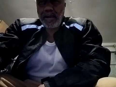 yasohw online show from 31, 1, 2025