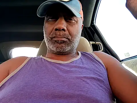 Snapshot of yasohw chatting on 11, 3, 2025 yasohw online show from 11, 3, 2025