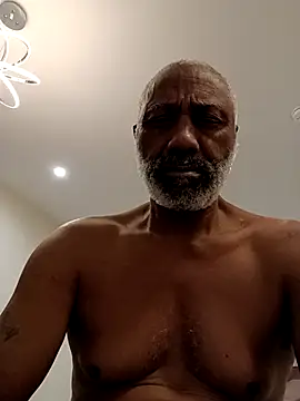 Snapshot of yasohw chatting on 11, 9, 2025 yasohw online show from 11, 9, 2025