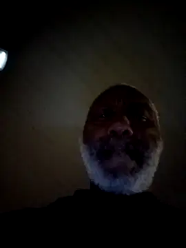 Snapshot of yasohw chatting on 18, 9, 2025 yasohw online show from 18, 9, 2025