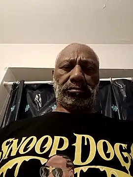 yasohw online show from 13, 1, 2026