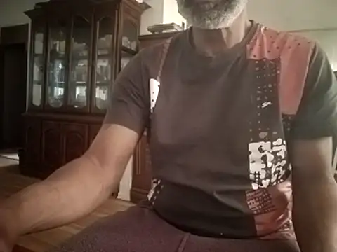 yasohw online show from 9, 2, 2026