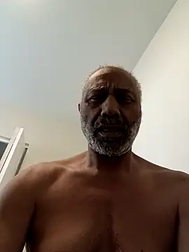 yasohw online show from 22, 2, 2026