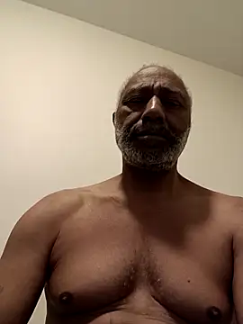 yasohw online show from 24, 2, 2026