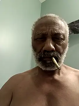 yasohw online show from 31, 3, 2026