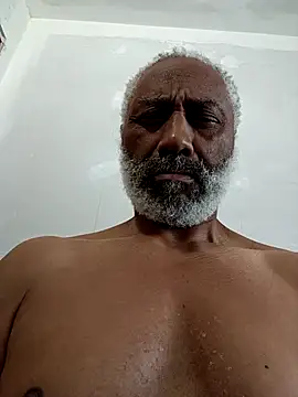 yasohw online show from 16, 4, 2026