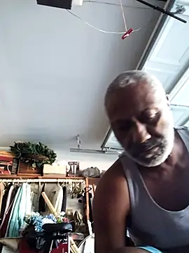 Snapshot of yasohw chatting on 23, 7, 2026 yasohw online show from 23, 7, 2026
