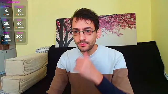 HungEddy online show from 26, 11, 2025