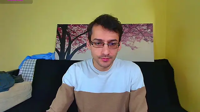 HungEddy online show from 3, 12, 2025