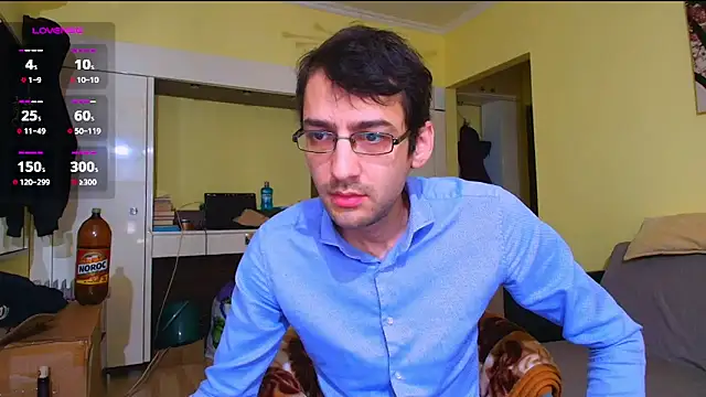 HungEddy online show from 31, 1, 2026