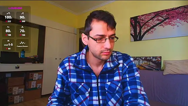 HungEddy online show from 27, 2, 2026