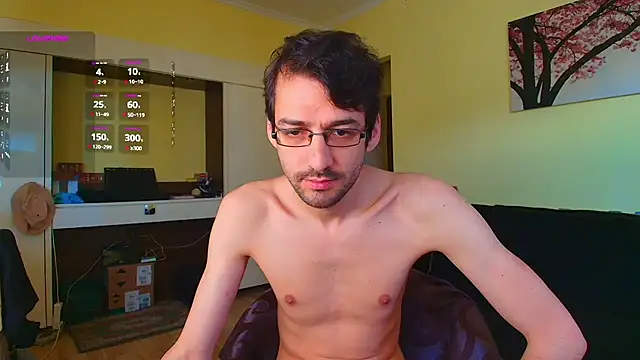 Snapshot of HungEddy chatting on 30, 5, 2026 HungEddy online show from 30, 5, 2026