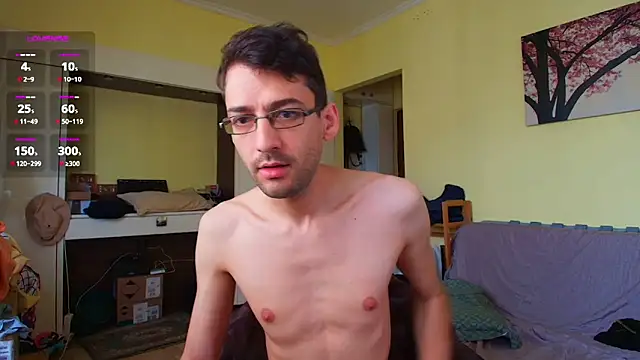 Snapshot of HungEddy chatting on 12, 6, 2026 HungEddy online show from 12, 6, 2026