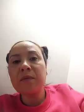 Snapshot of RenataSexy_ chatting on 8, 1, 2025 RenataSexy online show from 8, 1, 2025