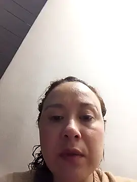 Snapshot of RenataSexy_ chatting on 30, 1, 2025 RenataSexy online show from 30, 1, 2025