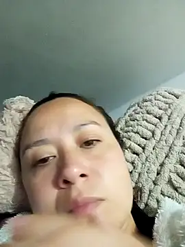 Snapshot of RenataSexy_ chatting on 8, 2, 2025 RenataSexy online show from 8, 2, 2025