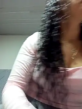 Snapshot of RenataSexy_ chatting on 5, 3, 2025 RenataSexy online show from 5, 3, 2025