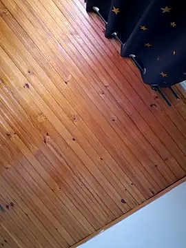 Snapshot of RenataSexy_ chatting on 24, 9, 2025 RenataSexy online show from 24, 9, 2025