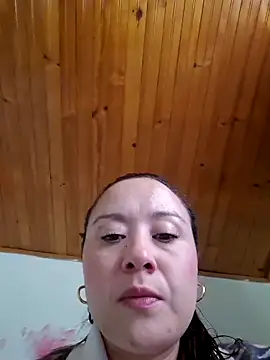 Snapshot of RenataSexy_ chatting on 15, 10, 2025 RenataSexy online show from 15, 10, 2025