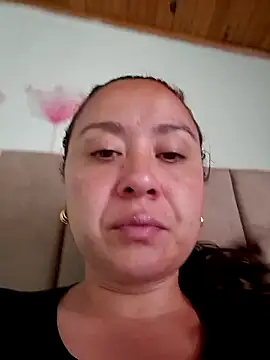 Snapshot of RenataSexy_ chatting on 19, 12, 2025 RenataSexy online show from 19, 12, 2025