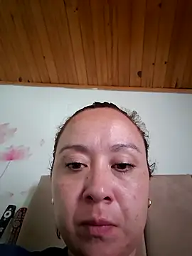 Snapshot of RenataSexy_ chatting on 4, 2, 2026 RenataSexy online show from 4, 2, 2026