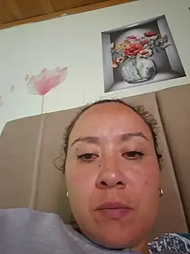 Snapshot of RenataSexy_ chatting on 12, 2, 2026 RenataSexy online show from 12, 2, 2026