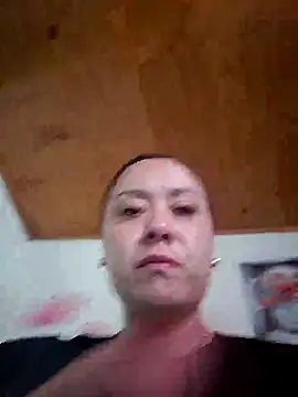 Snapshot of RenataSexy_ chatting on 20, 2, 2026 RenataSexy online show from 20, 2, 2026