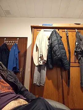 Brucekind online show from 1, 3, 2026