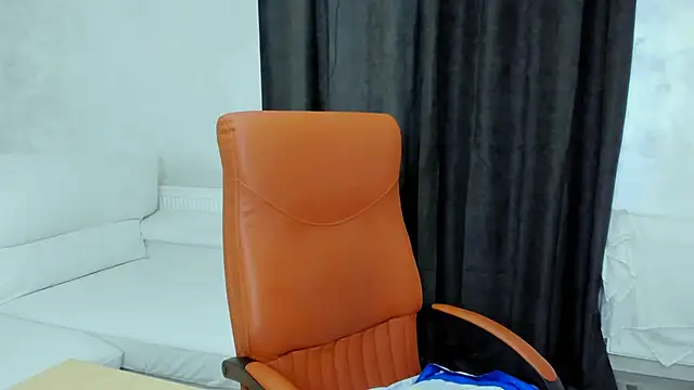 DiamondVelour online show from 21, 12, 2024