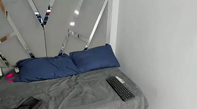 Snapshot of Sofia-candyht chatting on 4, 2, 2025 Sofia-candyht online show from 4, 2, 2025