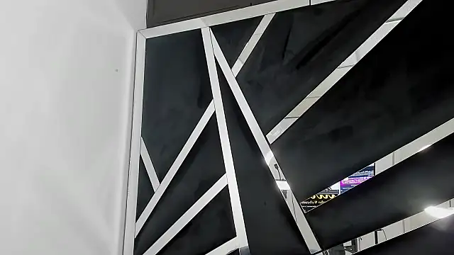 Snapshot of Sofia-candyht chatting on 13, 3, 2025 Sofia-candyht online show from 13, 3, 2025