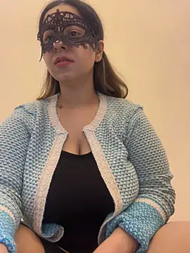 maskinamy online show from 8, 1, 2025