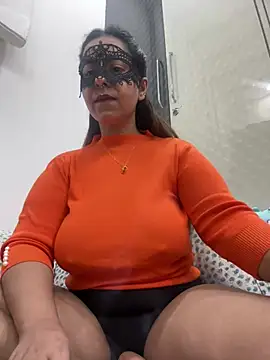 maskinamy online show from 27, 2, 2025