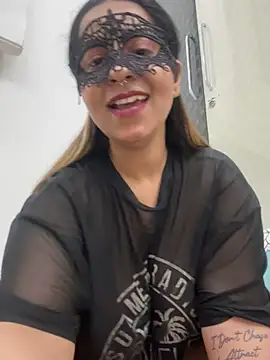 maskinamy online show from 27, 2, 2025