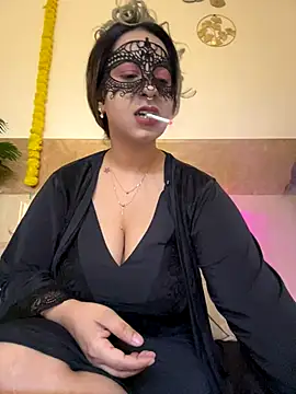 maskinamy online show from 2, 11, 2025