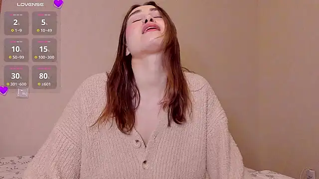 sleeeep y online show from 18, 12, 2024