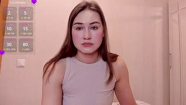 sleeeep y online show from 10, 1, 2025